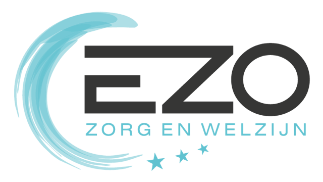 ezo-logo