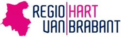 regio-hart-vann-brabant-partner-logo