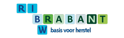 ri-brabant-partner-logo